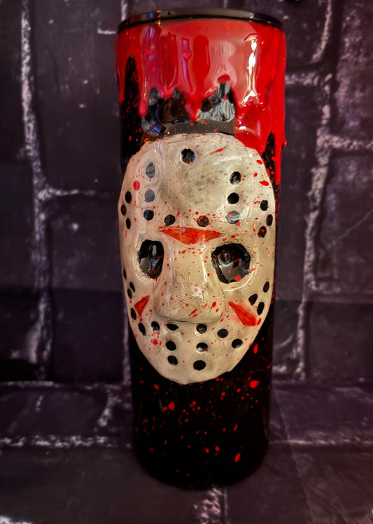 Friday the 13th