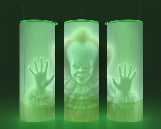 Pennywise