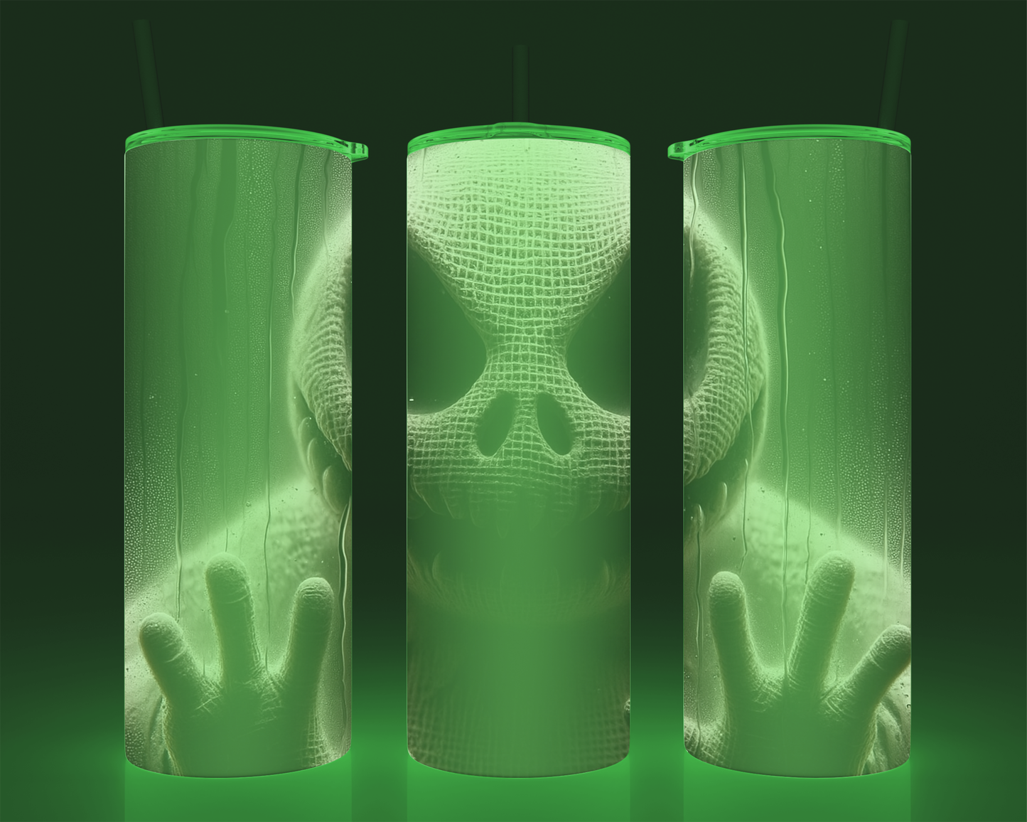 Oogie Boogie