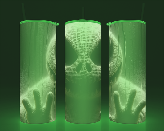 Oogie Boogie