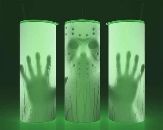 Jason
