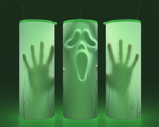 Scream
