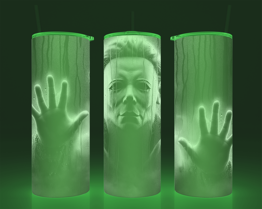 Michael Myers